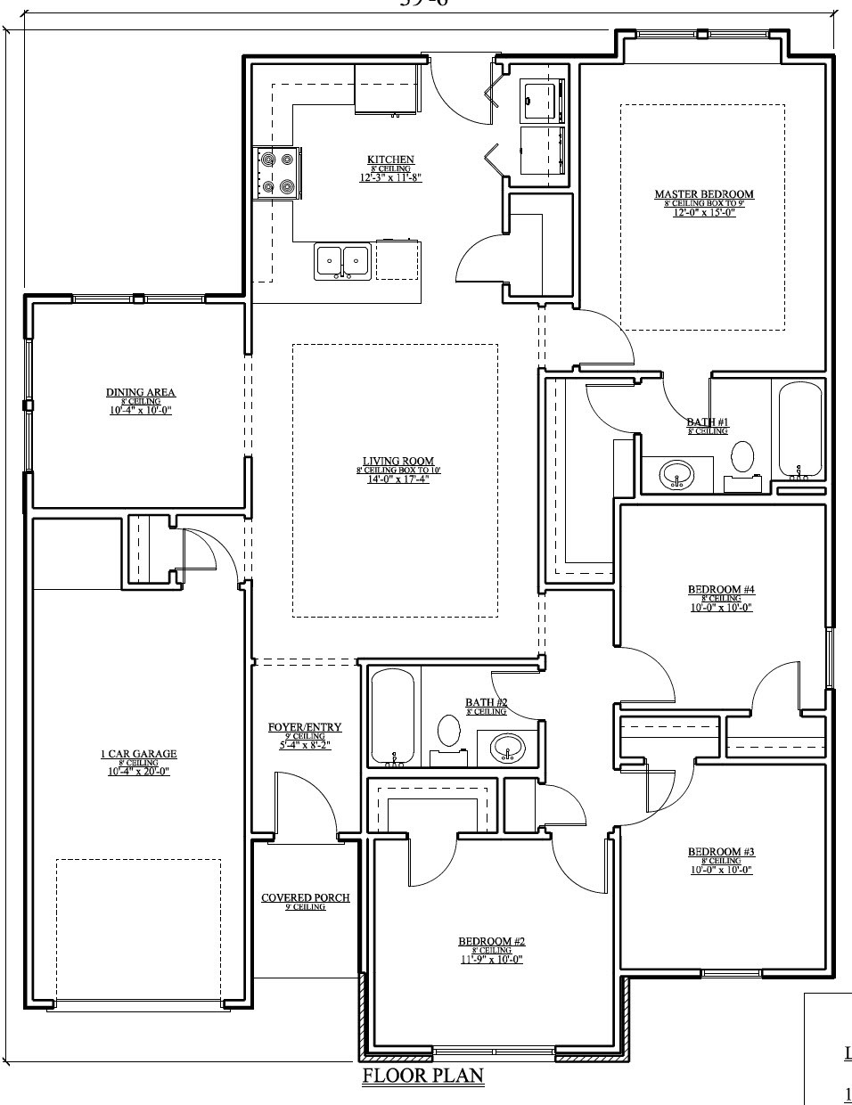 303 Maryland Street Malakoff TX 75148