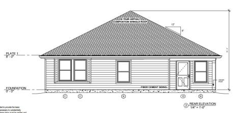 303 Maryland Street Malakoff TX 75148
