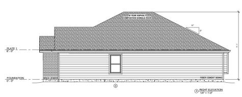 303 Maryland Street Malakoff TX 75148