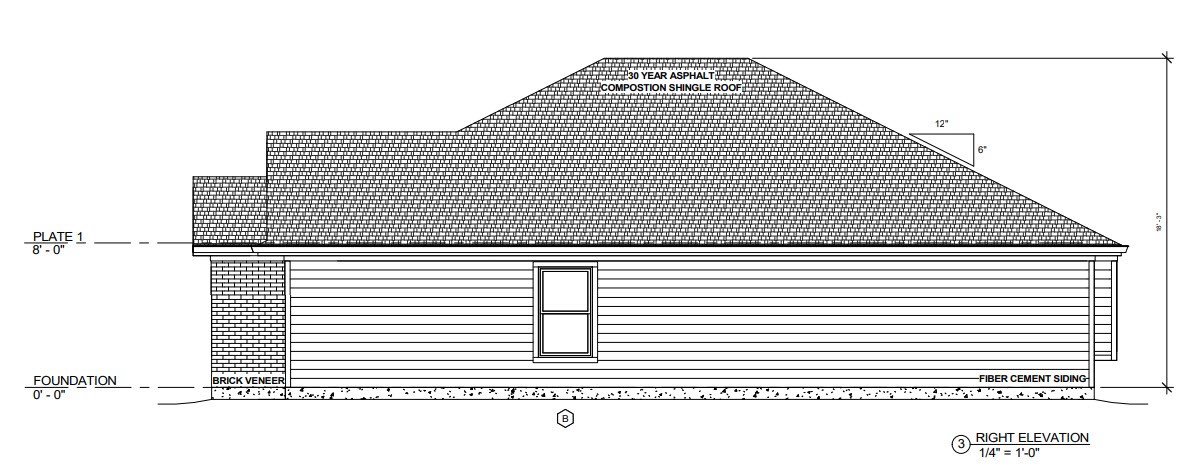 303 Maryland Street Malakoff TX 75148