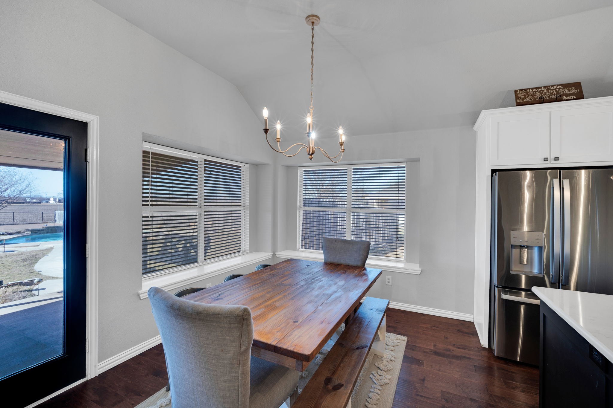 1121 Meghann Lane Waxahachie TX 75167