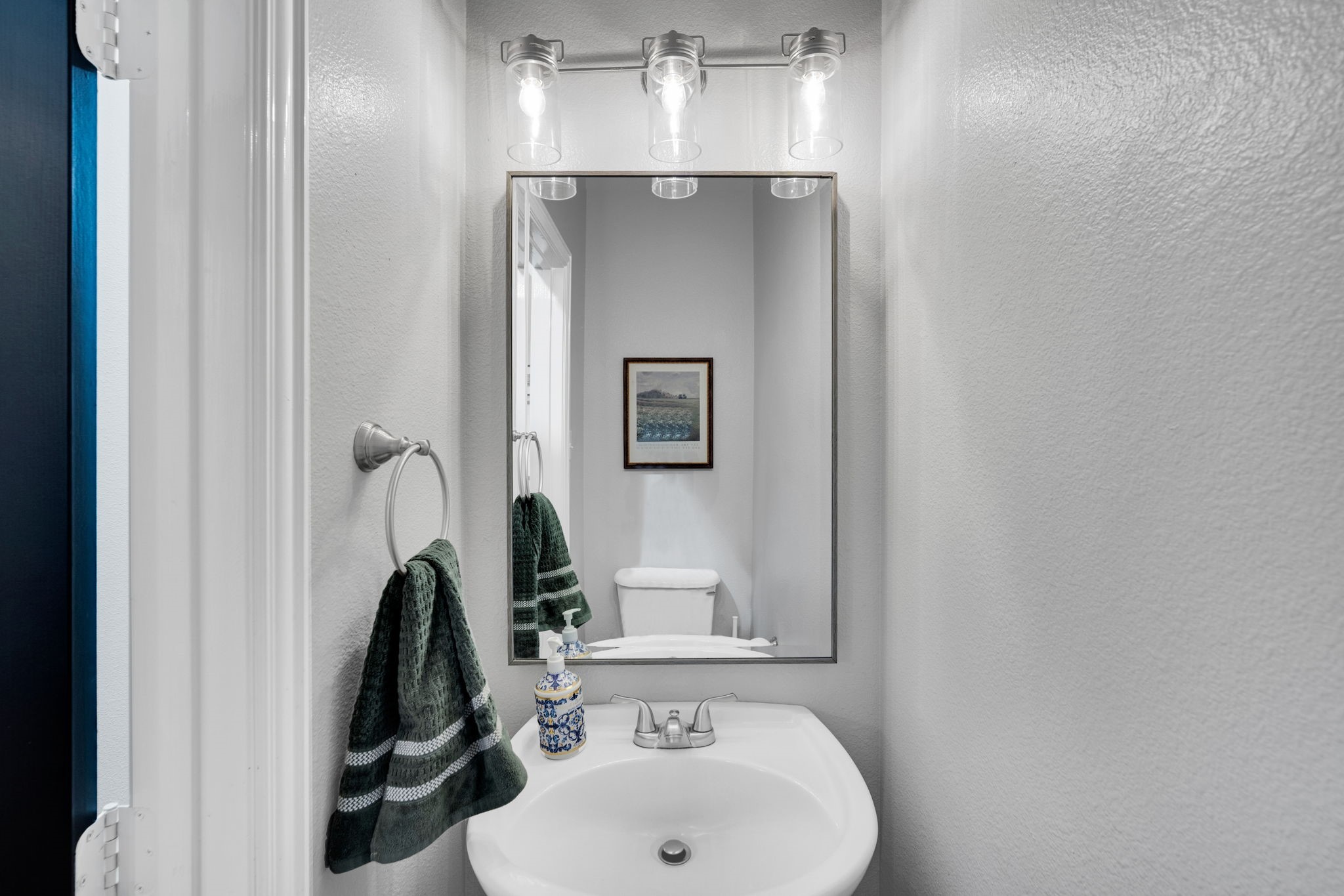 1121 Meghann Lane Waxahachie TX 75167