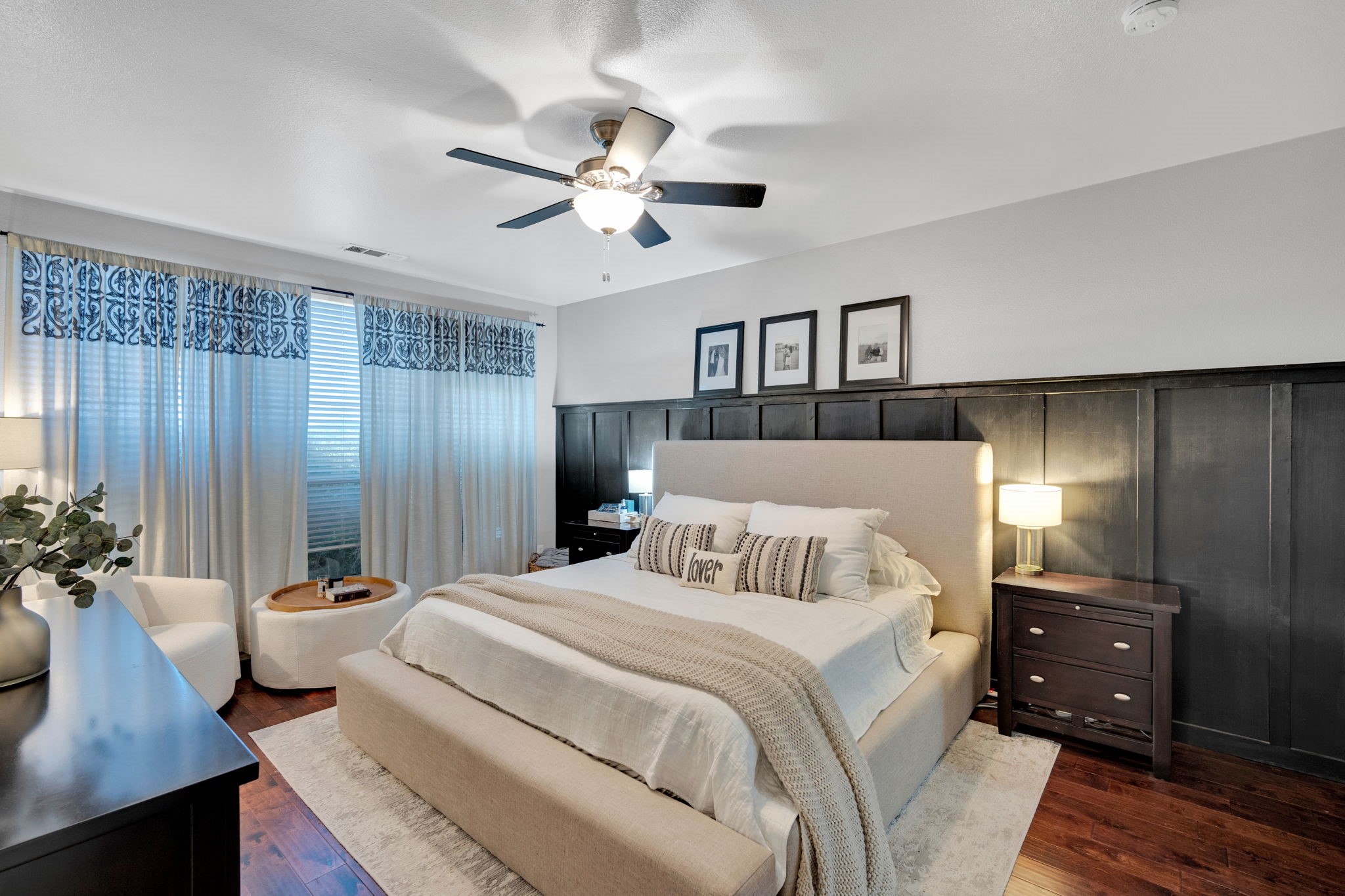 1121 Meghann Lane Waxahachie TX 75167