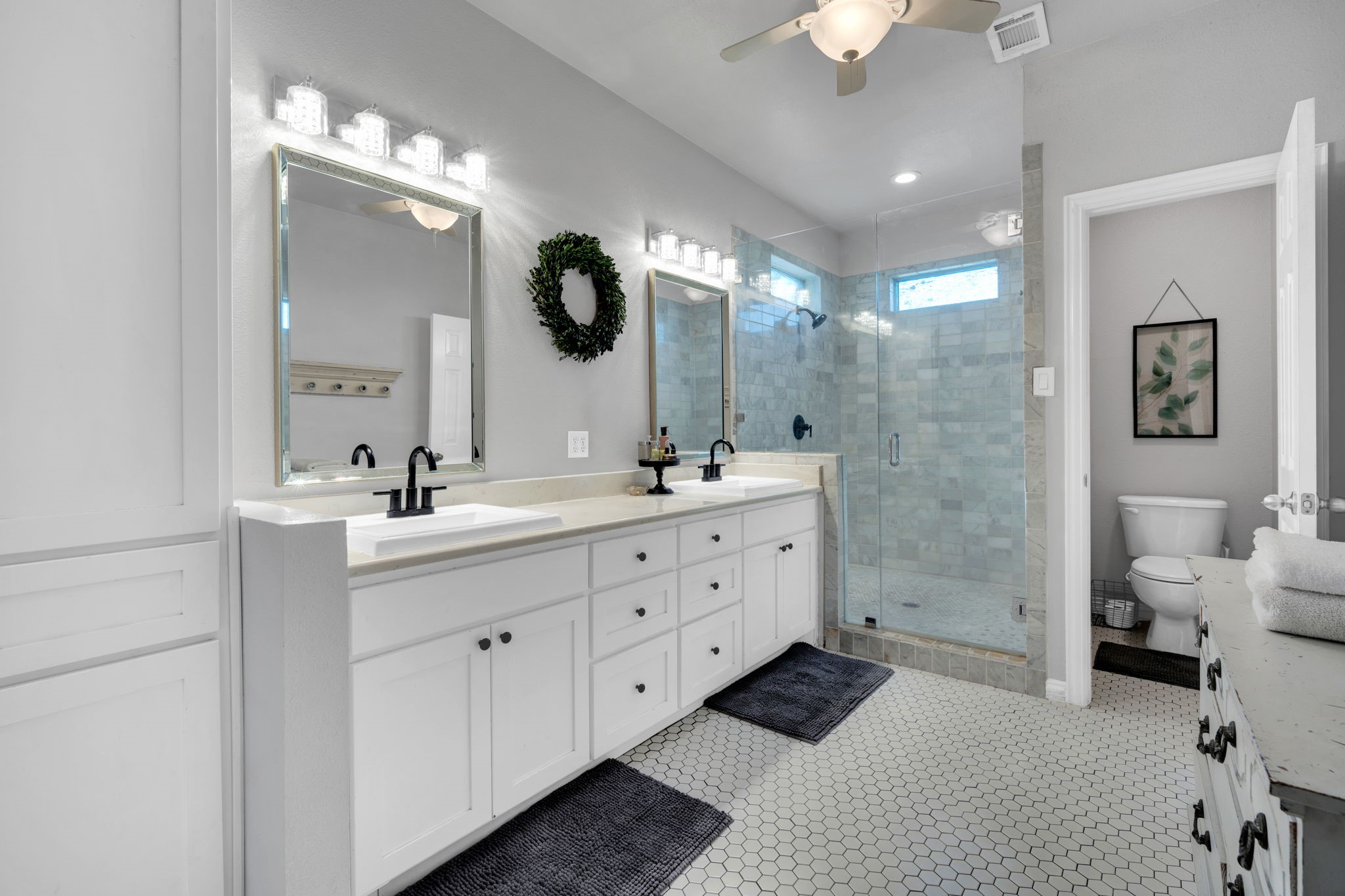 1121 Meghann Lane Waxahachie TX 75167