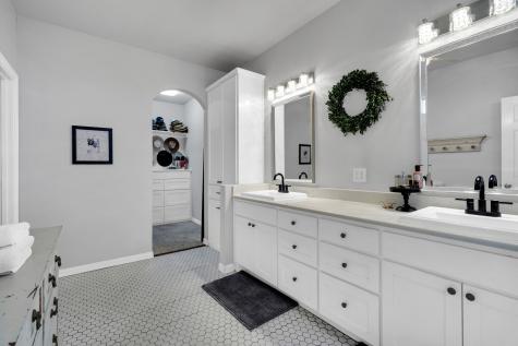 1121 Meghann Lane Waxahachie TX 75167