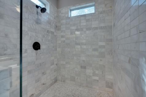 1121 Meghann Lane Waxahachie TX 75167