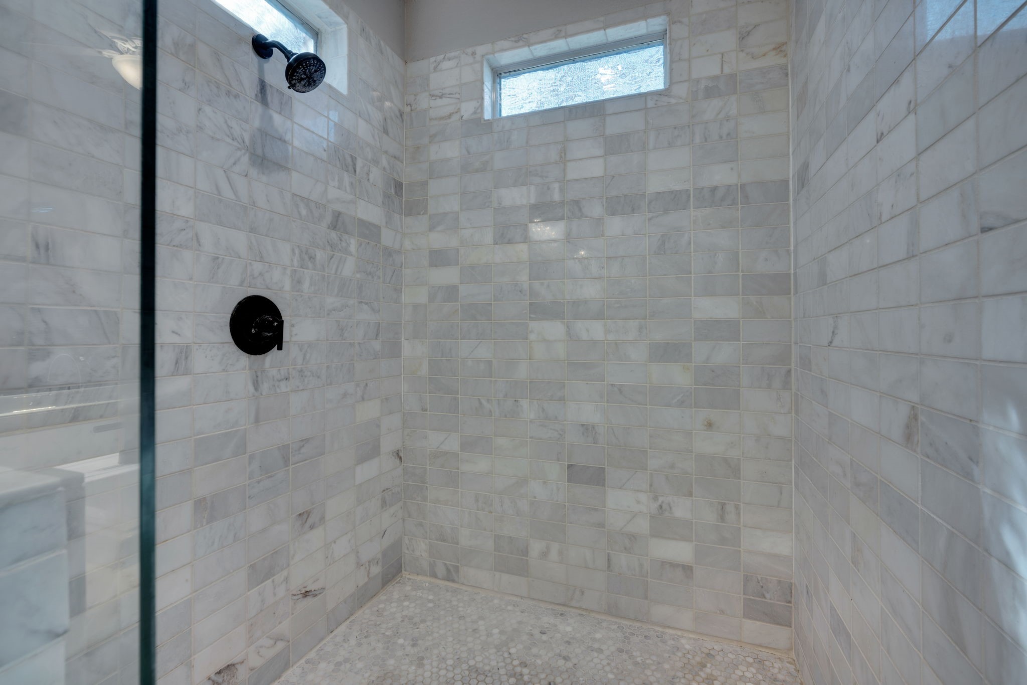 1121 Meghann Lane Waxahachie TX 75167