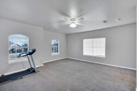 1121 Meghann Lane Waxahachie TX 75167