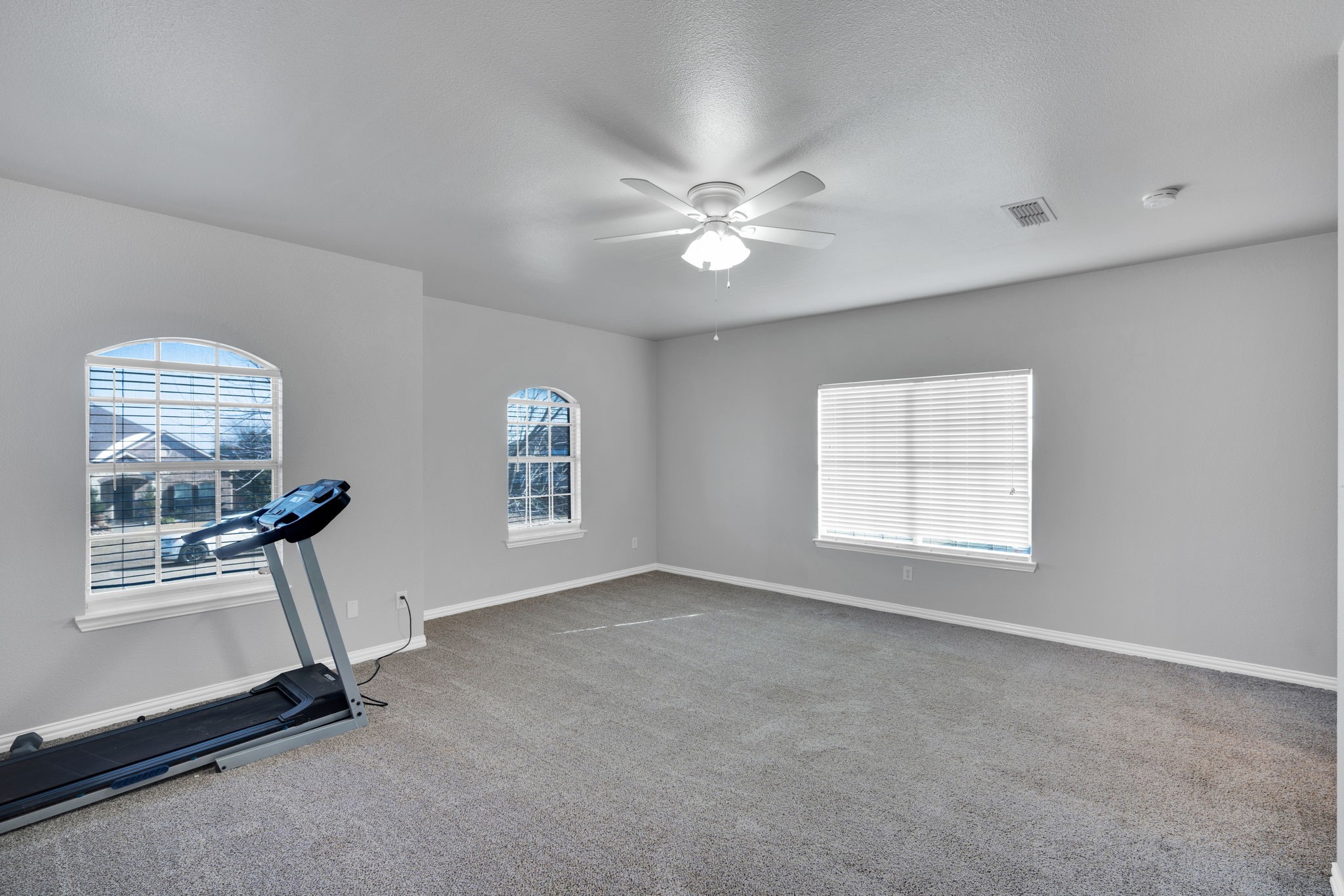 1121 Meghann Lane Waxahachie TX 75167
