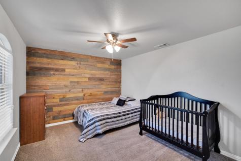 1121 Meghann Lane Waxahachie TX 75167