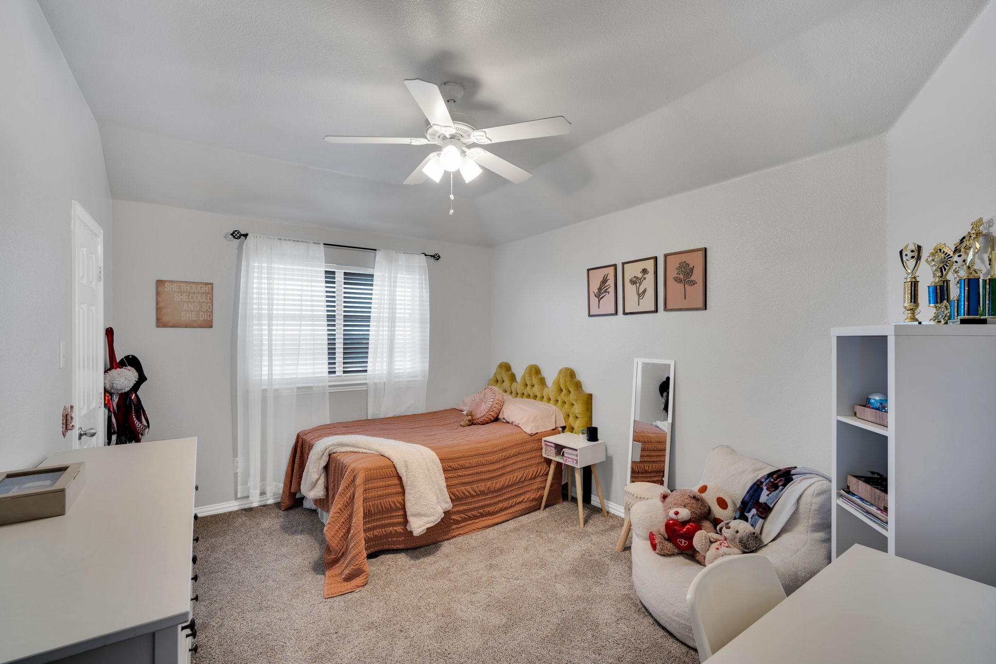 1121 Meghann Lane Waxahachie TX 75167