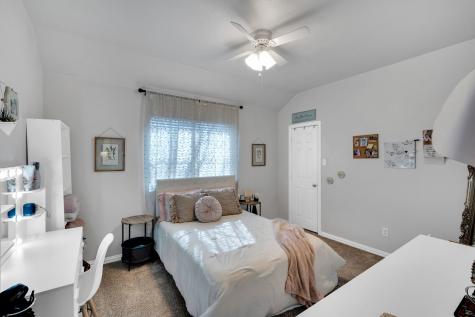 1121 Meghann Lane Waxahachie TX 75167