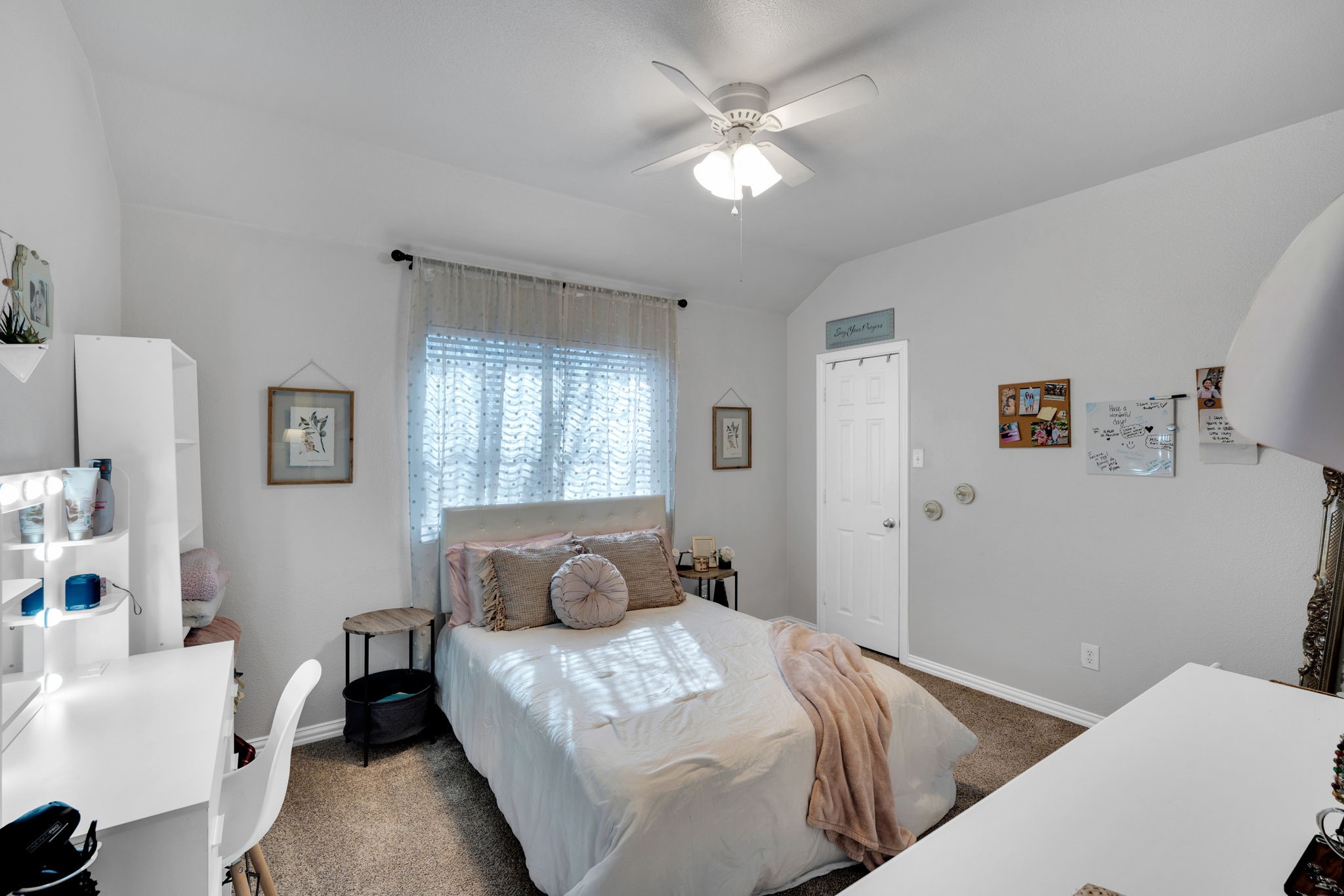 1121 Meghann Lane Waxahachie TX 75167