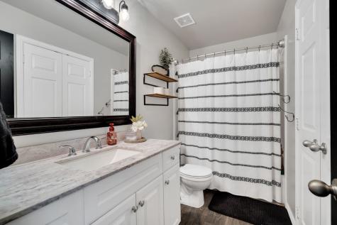 1121 Meghann Lane Waxahachie TX 75167