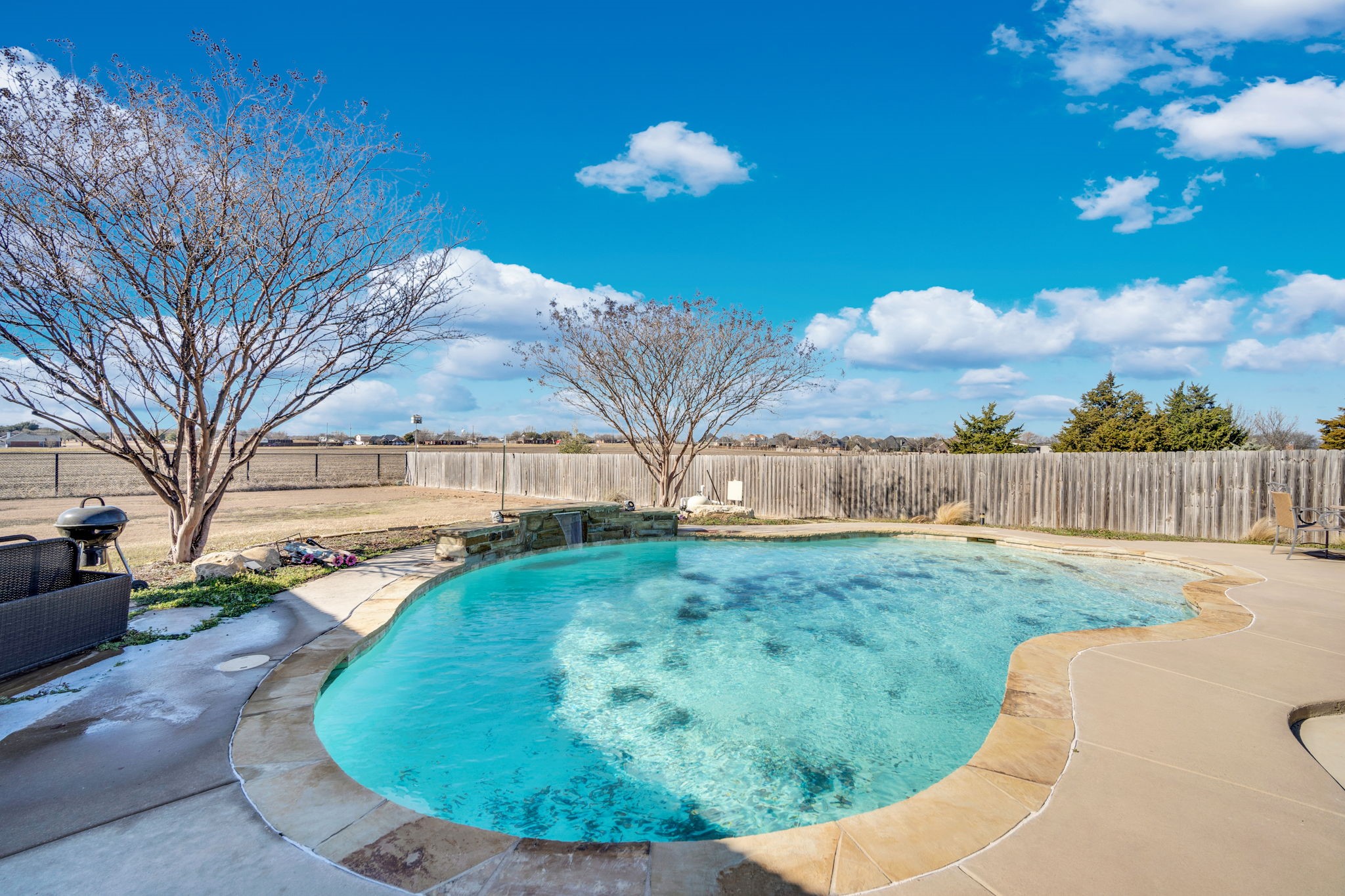 1121 Meghann Lane Waxahachie TX 75167