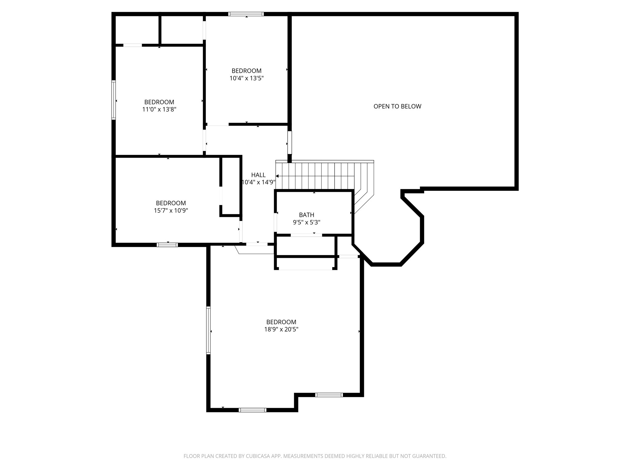 1121 Meghann Lane Waxahachie TX 75167