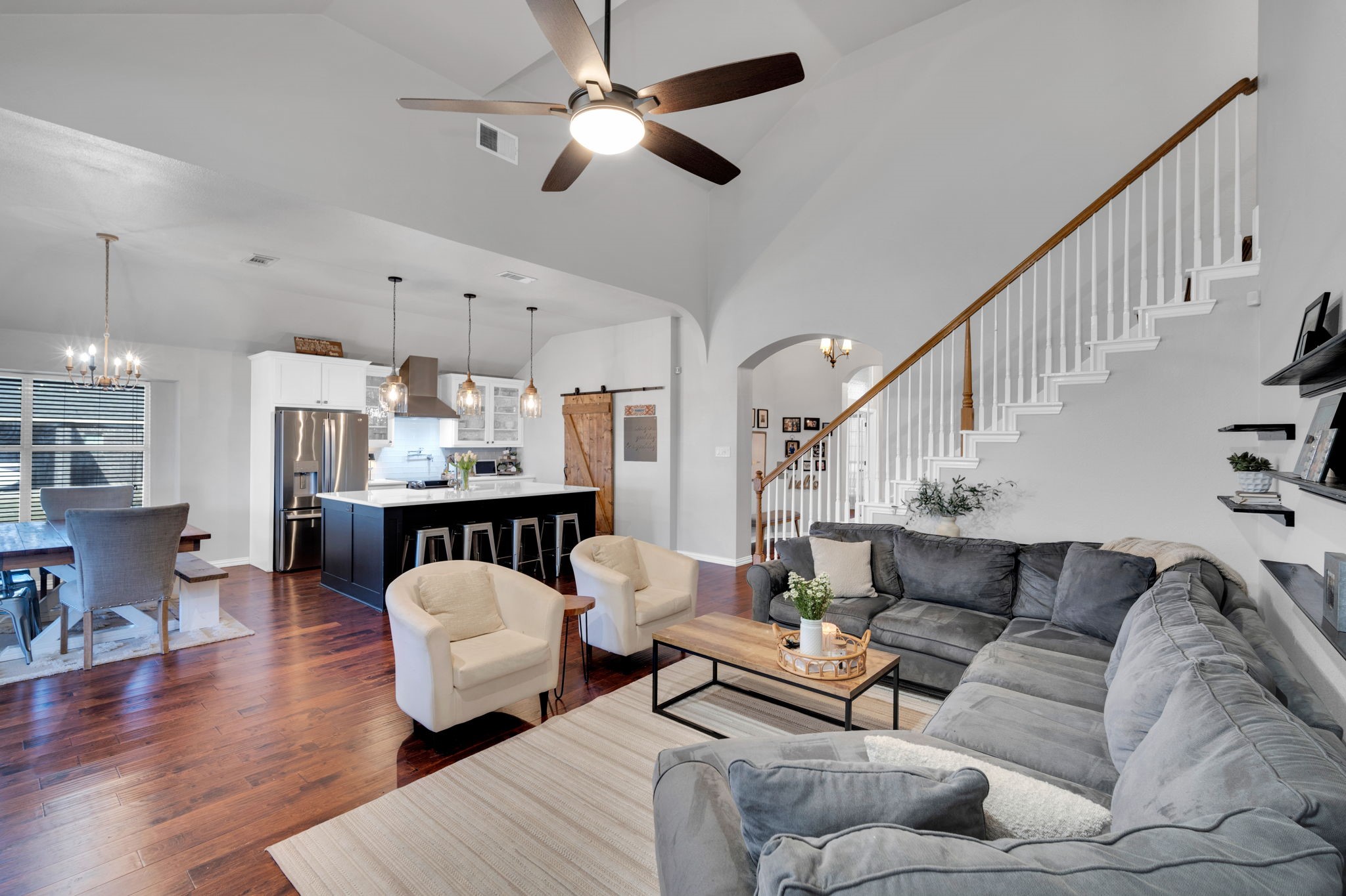 1121 Meghann Lane Waxahachie TX 75167