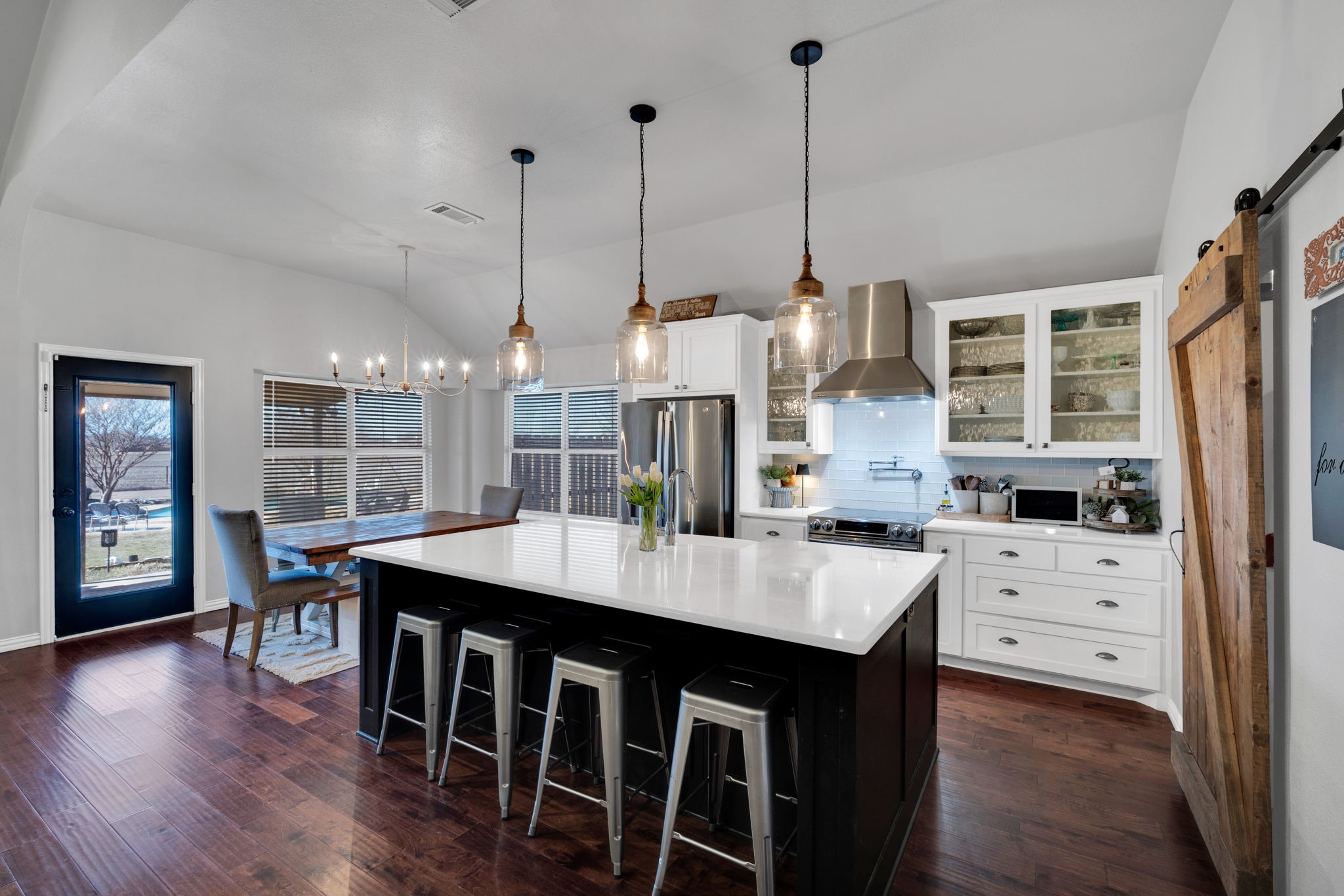 1121 Meghann Lane Waxahachie TX 75167