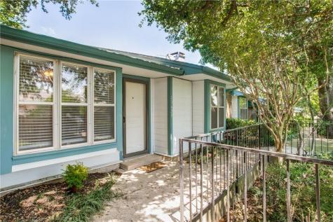 13629 Weald Green Street Dallas TX 75240