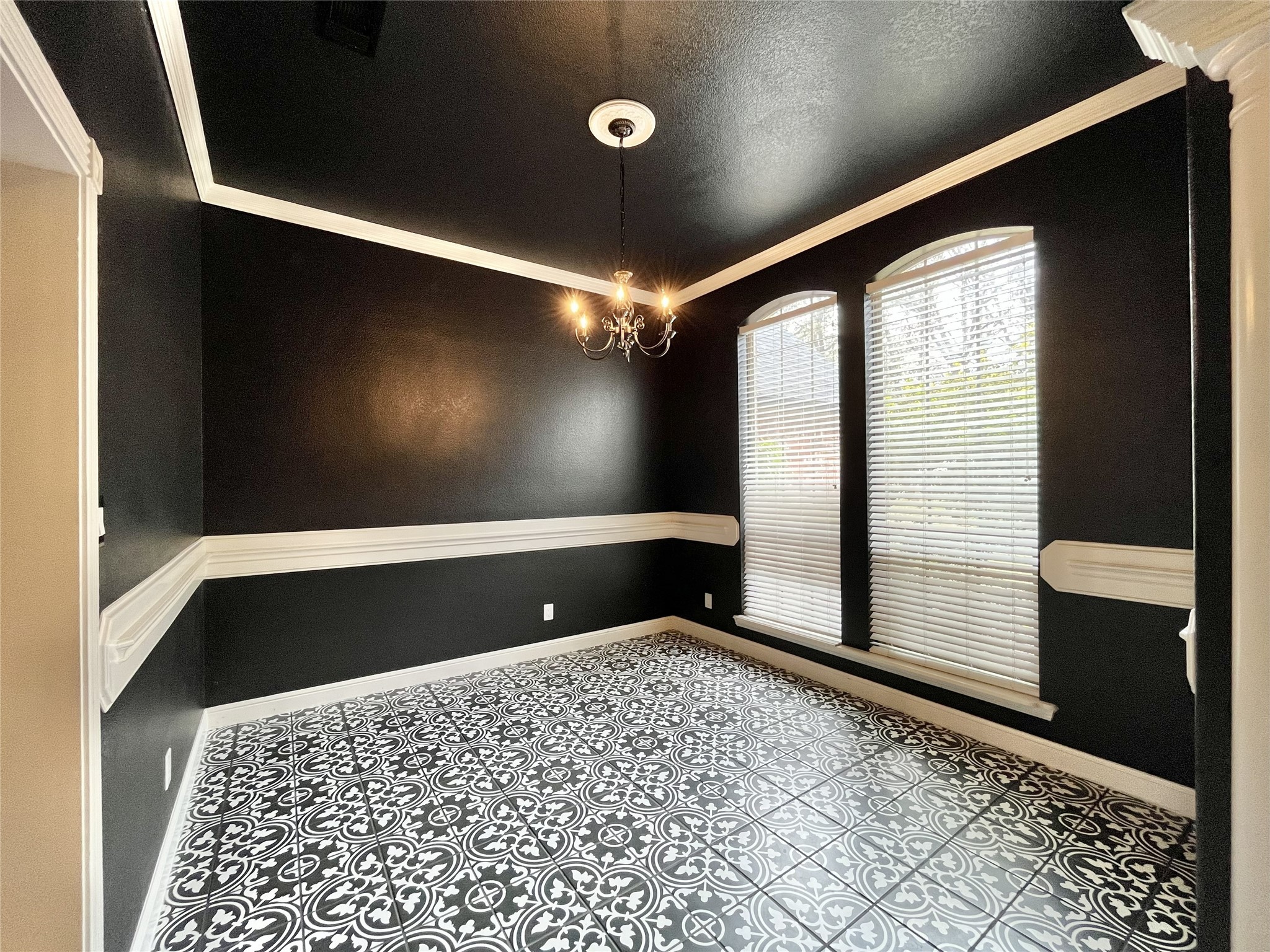 245 Spring Creek Court Paradise TX 76073