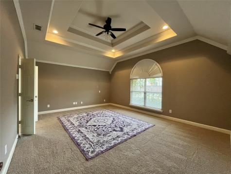 245 Spring Creek Court Paradise TX 76073