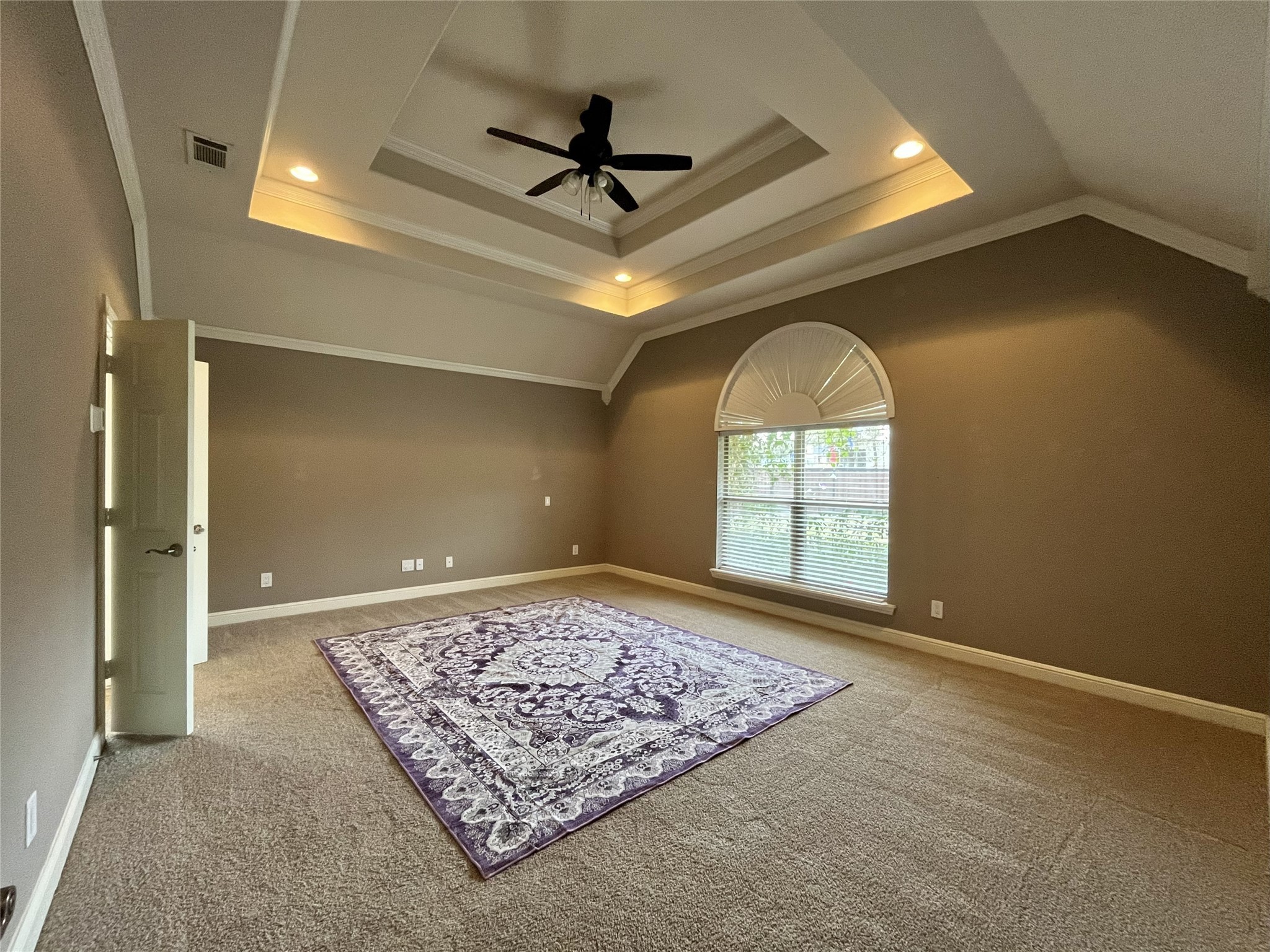 245 Spring Creek Court Paradise TX 76073