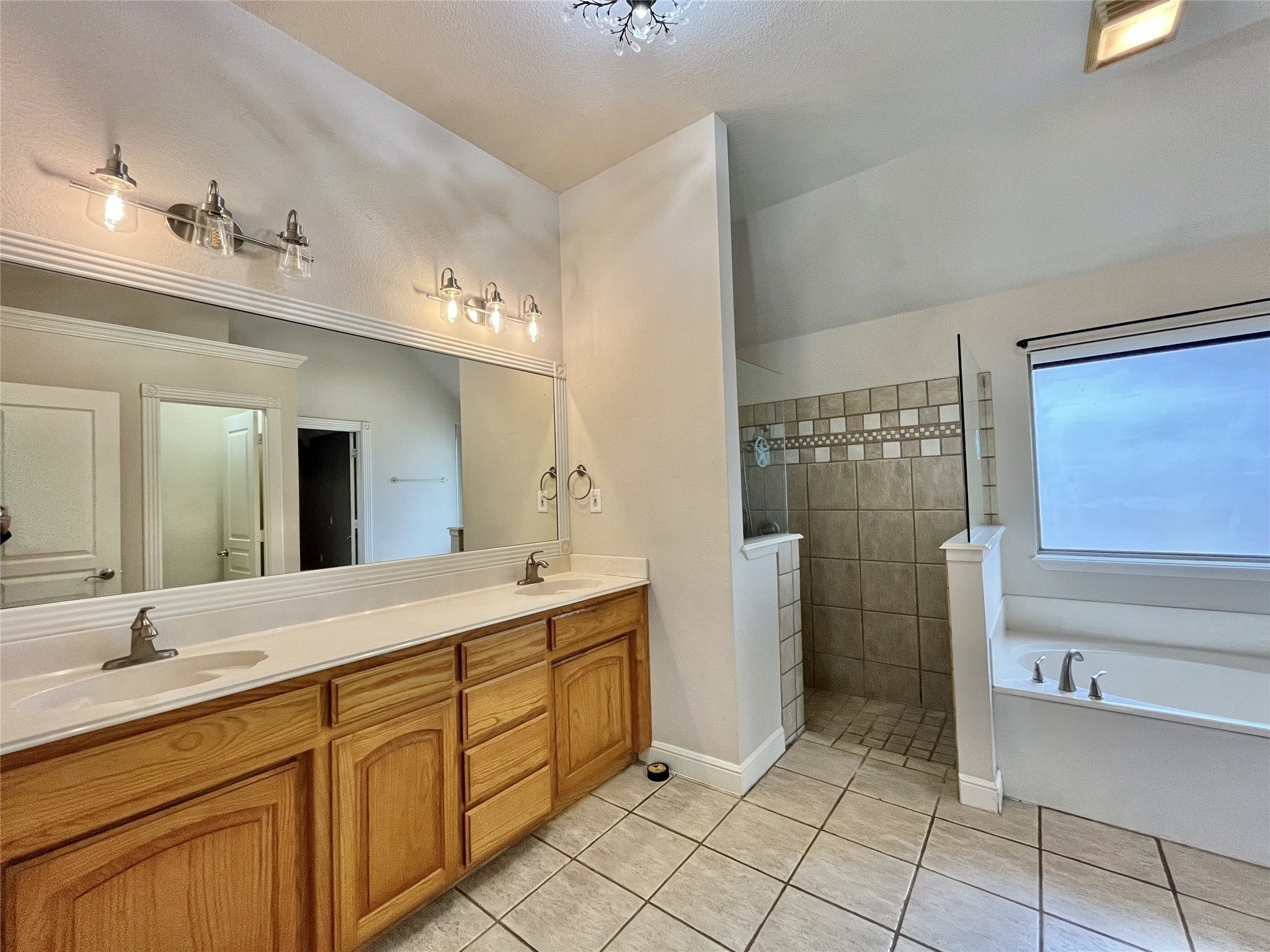 245 Spring Creek Court Paradise TX 76073