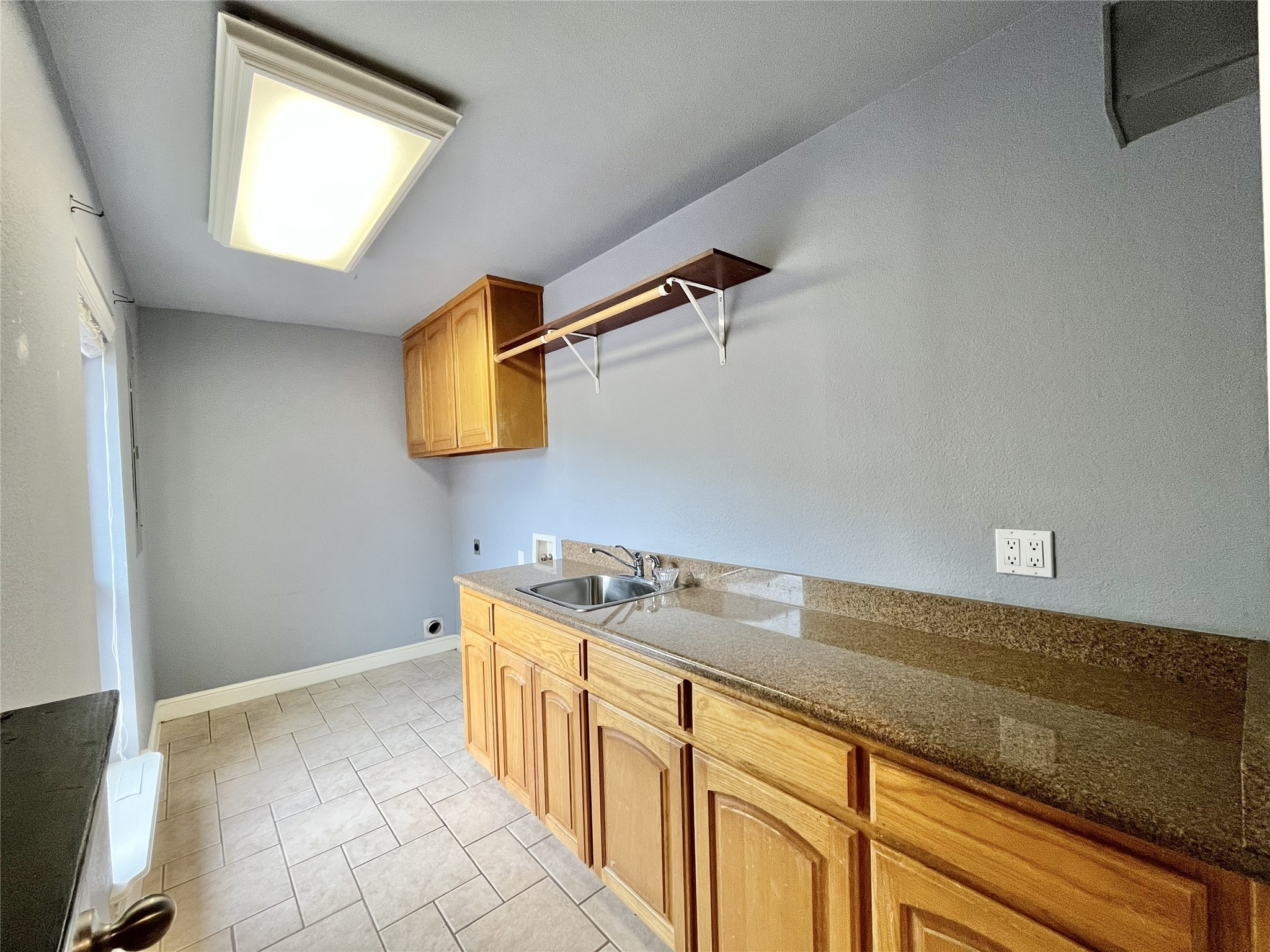 245 Spring Creek Court Paradise TX 76073