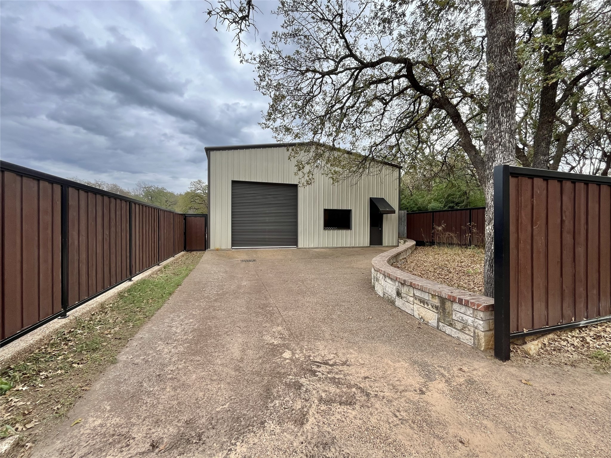 245 Spring Creek Court Paradise TX 76073