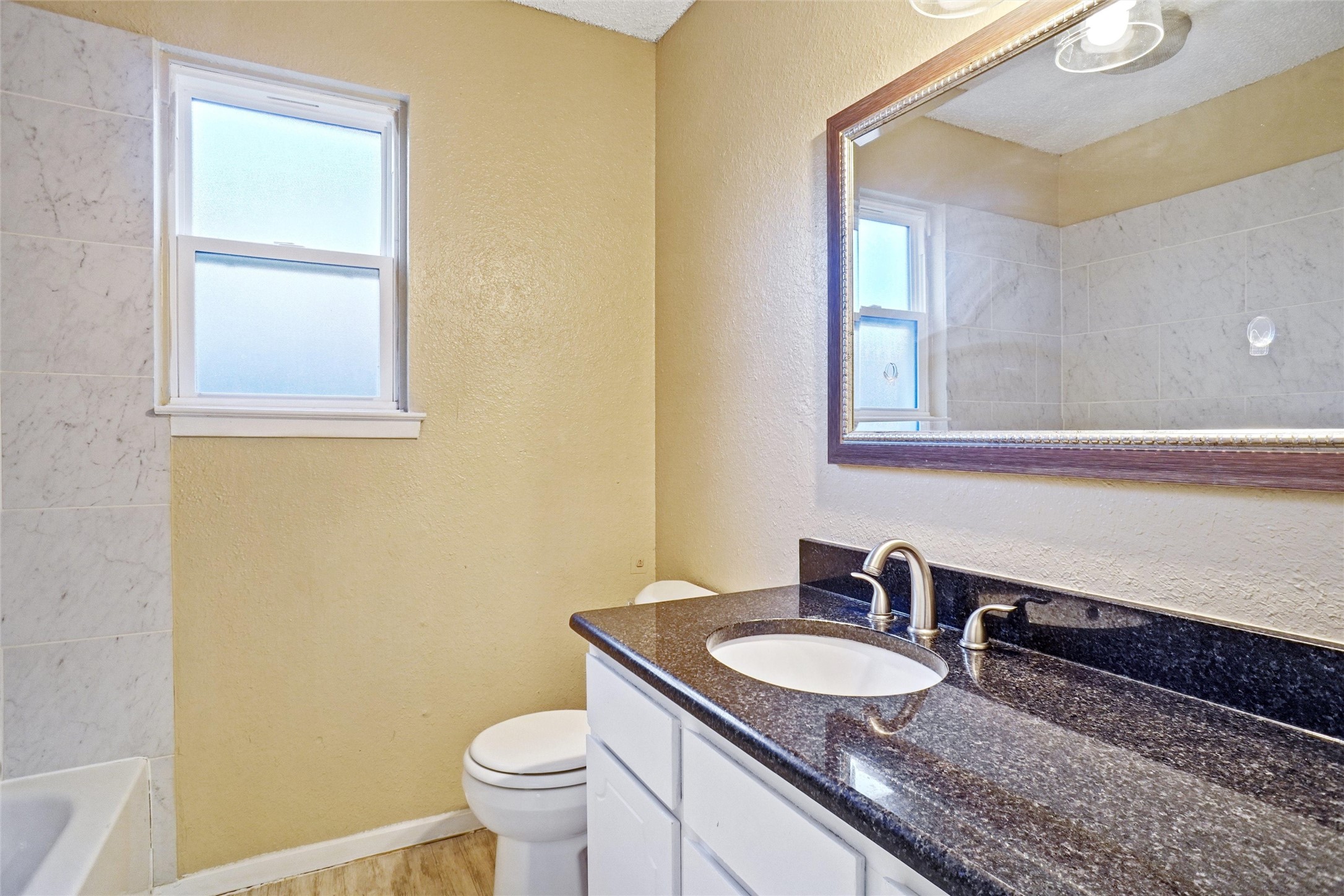 6116 Mackneal Trail Watauga TX 76148
