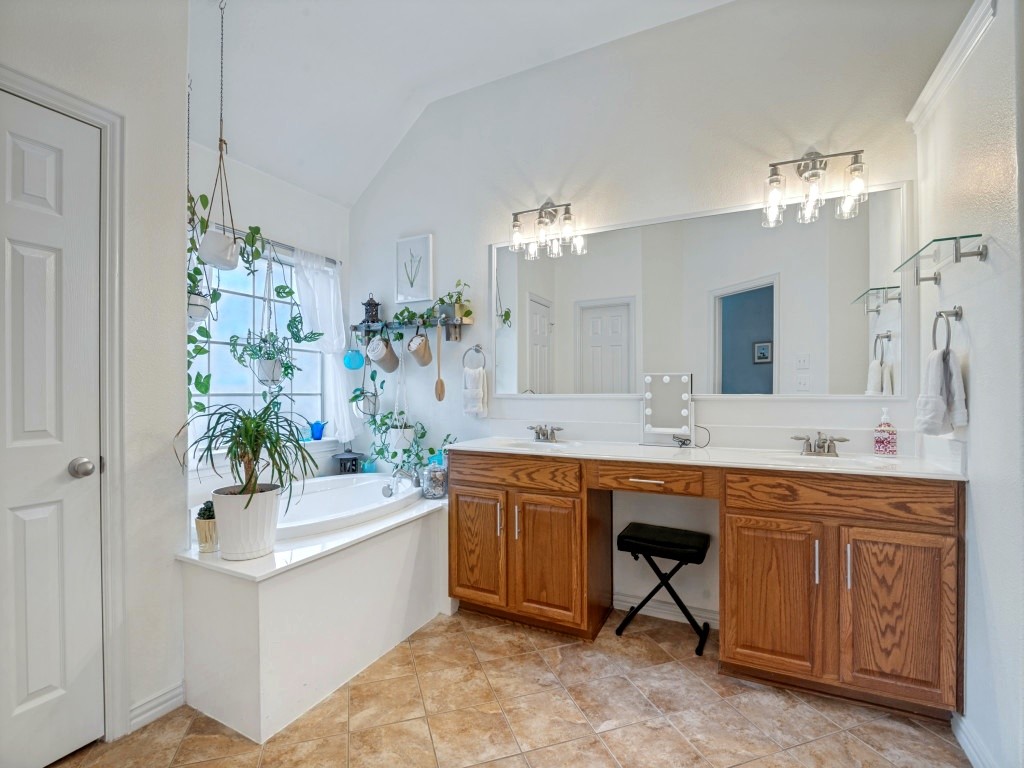 641 Grisham Drive Fate TX 75087