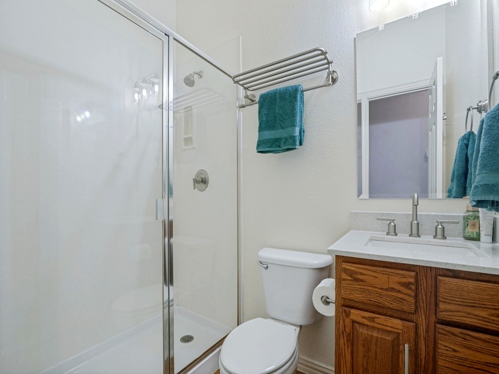 641 Grisham Drive Fate TX 75087