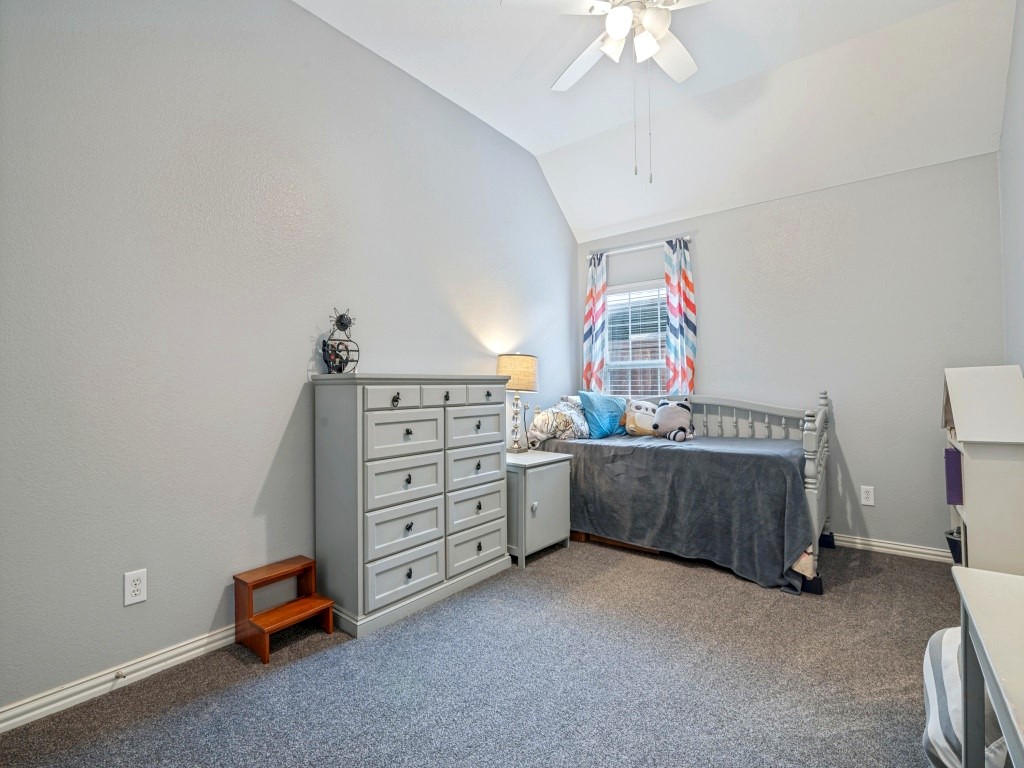 641 Grisham Drive Fate TX 75087