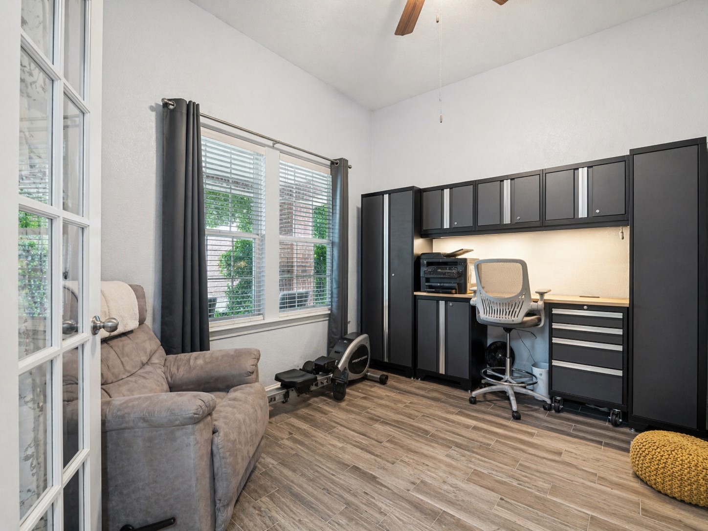 641 Grisham Drive Fate TX 75087