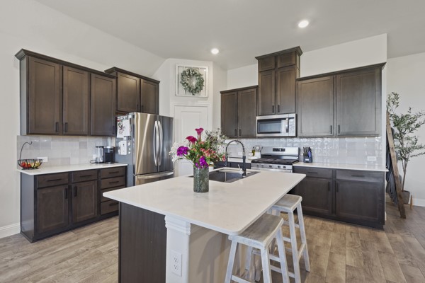 3516 Tunnel Avenue Aubrey TX 76227