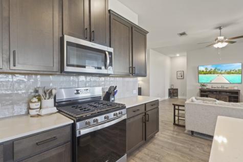 3516 Tunnel Avenue Aubrey TX 76227