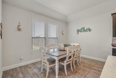 3516 Tunnel Avenue Aubrey TX 76227