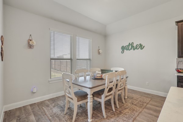 3516 Tunnel Avenue Aubrey TX 76227