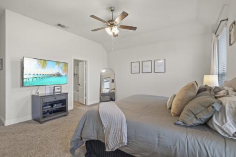 3516 Tunnel Avenue Aubrey TX 76227
