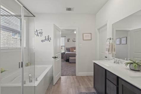 3516 Tunnel Avenue Aubrey TX 76227