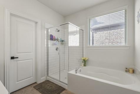 3516 Tunnel Avenue Aubrey TX 76227