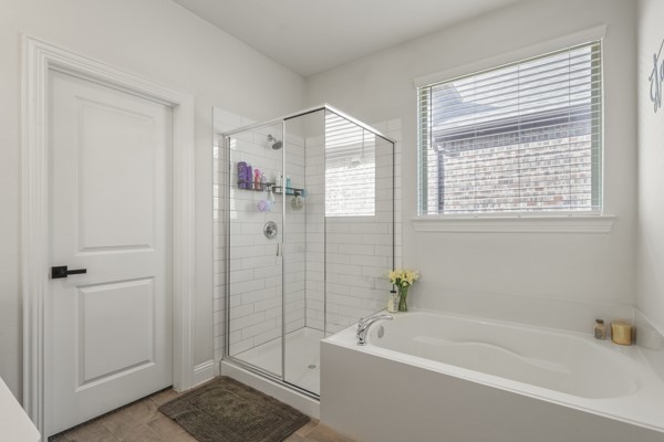 3516 Tunnel Avenue Aubrey TX 76227