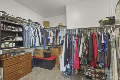 3516 Tunnel Avenue Aubrey TX 76227