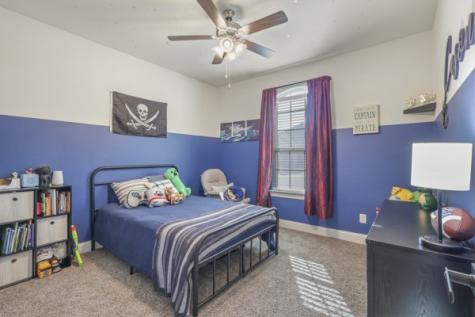 3516 Tunnel Avenue Aubrey TX 76227