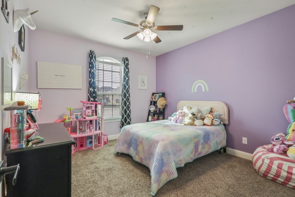 3516 Tunnel Avenue Aubrey TX 76227