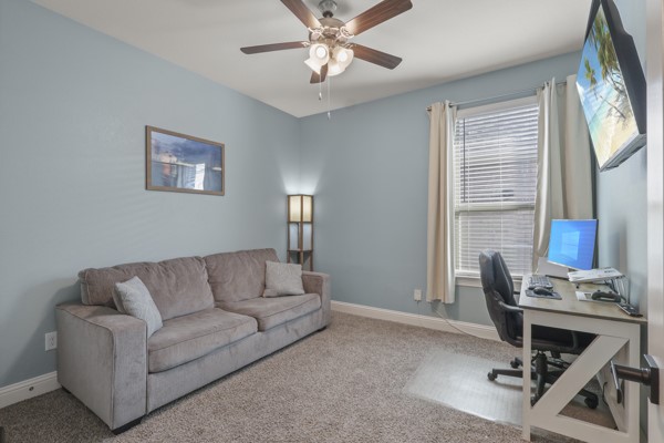 3516 Tunnel Avenue Aubrey TX 76227