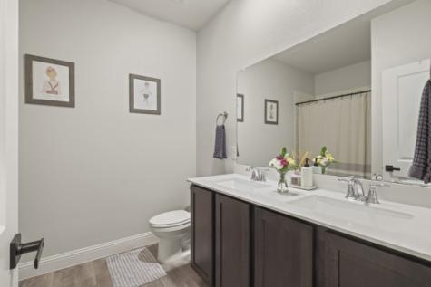 3516 Tunnel Avenue Aubrey TX 76227