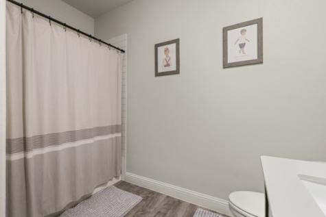 3516 Tunnel Avenue Aubrey TX 76227