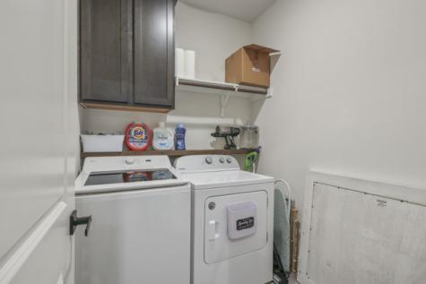 3516 Tunnel Avenue Aubrey TX 76227