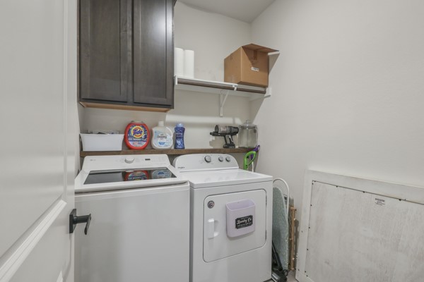 3516 Tunnel Avenue Aubrey TX 76227